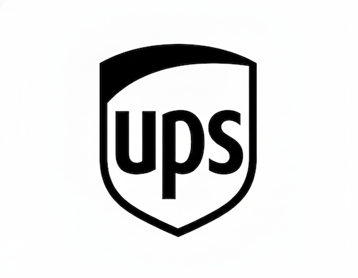 UPS