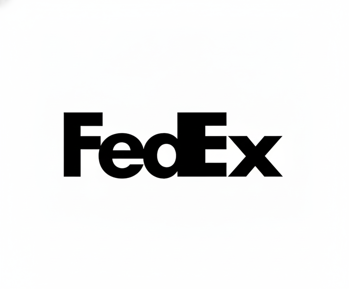 Fedex