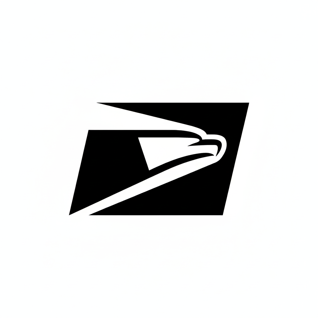 USPS