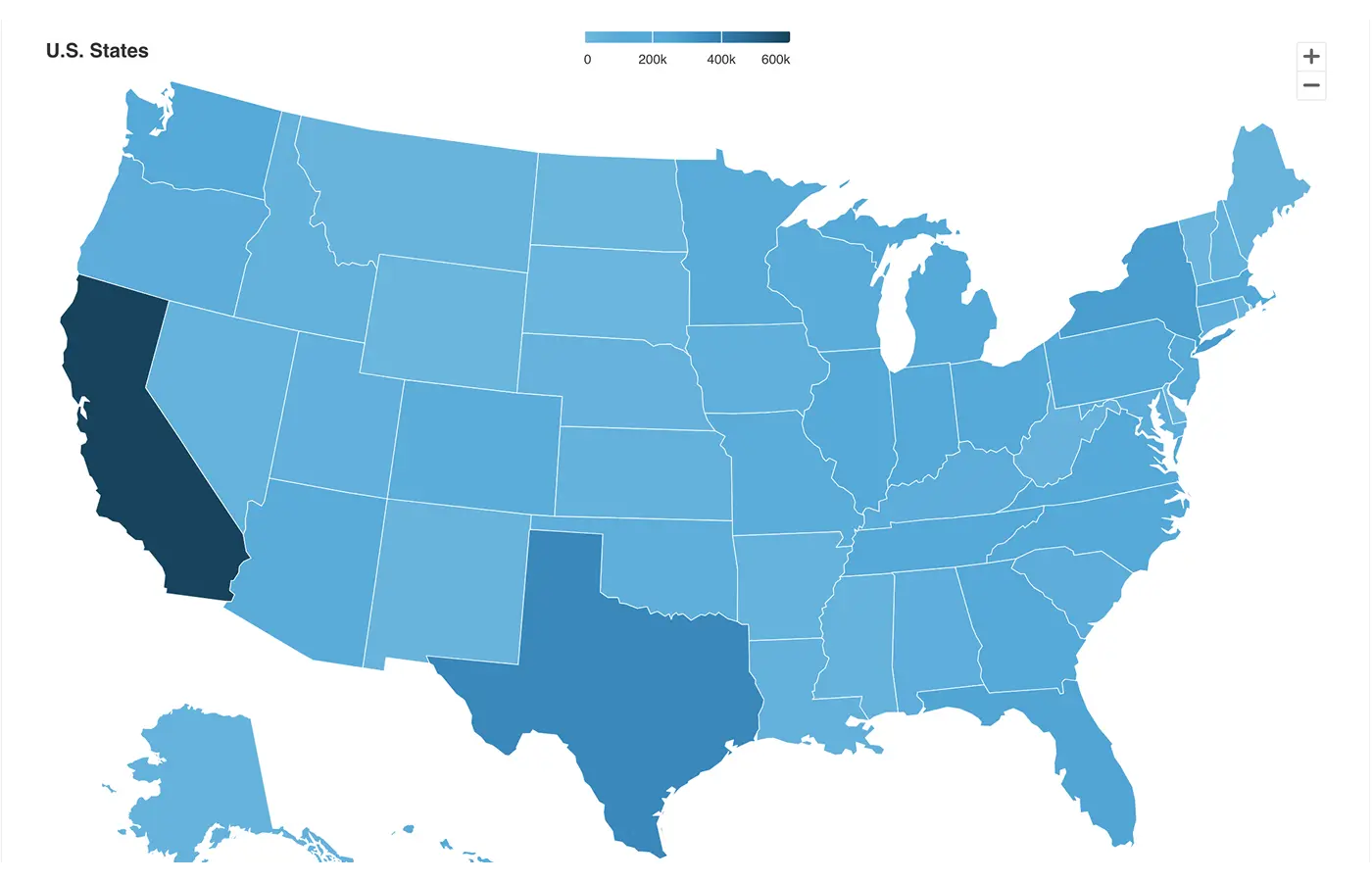 Precision Geo-Spatial Analytics